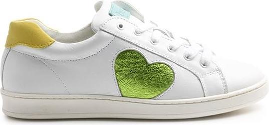 Produktbild Benjie 2760447 (40)