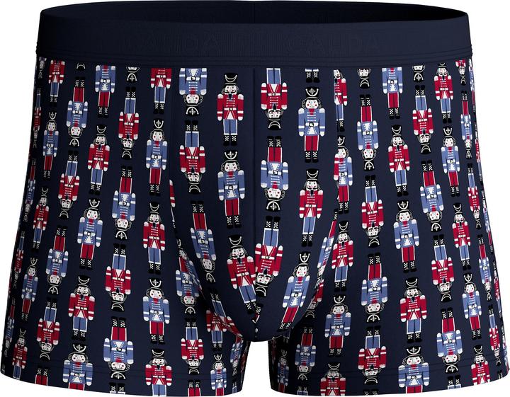 Immagine prodotto Calida Family & Friends Boxershorts (XL, Confezione singola)