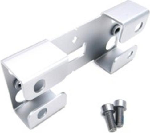 Jabra PanaCast 50 Wall Mount - Grey