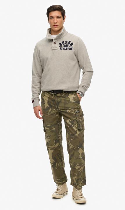 Produktbild Superdry Parachute (32, 36)
