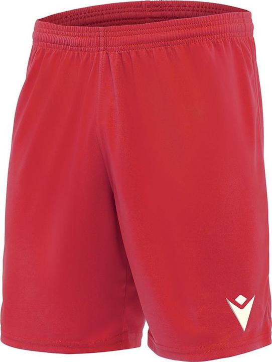 Actual product image Macron short acron esa hero (M)