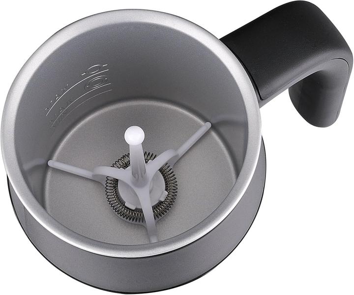 Image du produit Gastroback Latte Magic (350 ml)