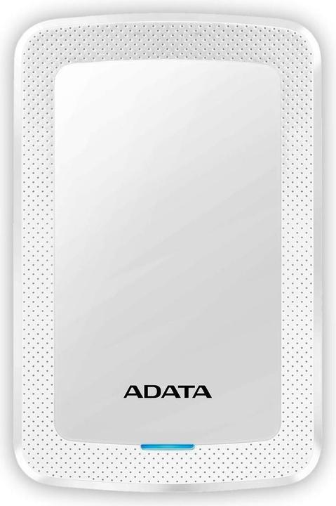 Actual product image Adata HV300 hard disk (1 TB)
