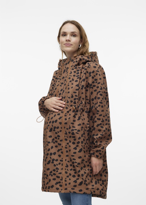 Immagine prodotto Mamalicious Giacca premaman Giacca (XXL)