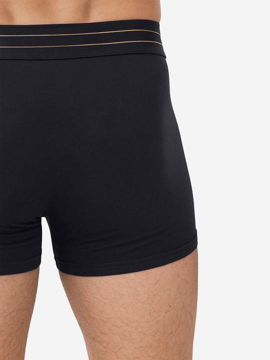 Immagine prodotto CR7 Retro Boxer Basic Organic (M, Confezione da 5 pezzi)