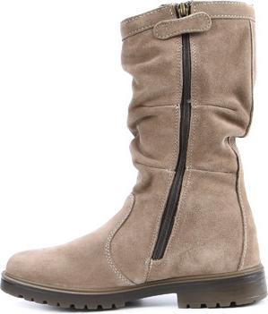 Actual product image Primigi Chris Gtx-29 (29)