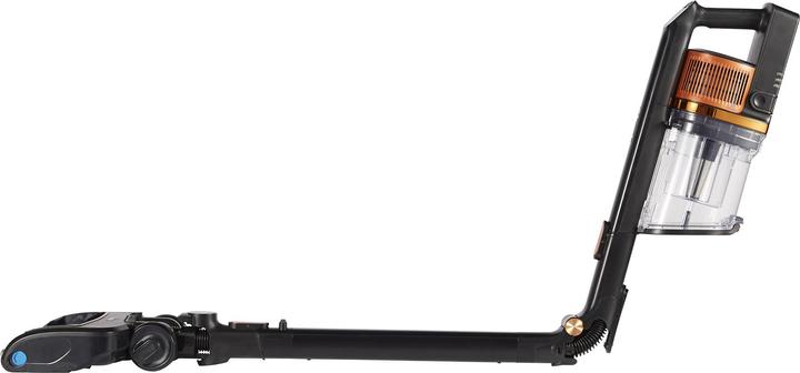 Immagine prodotto Shark Impacco anti-capelli IZ300EU