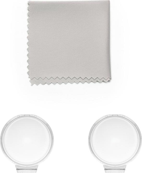 DJI Osmo 360 Objektivschutz