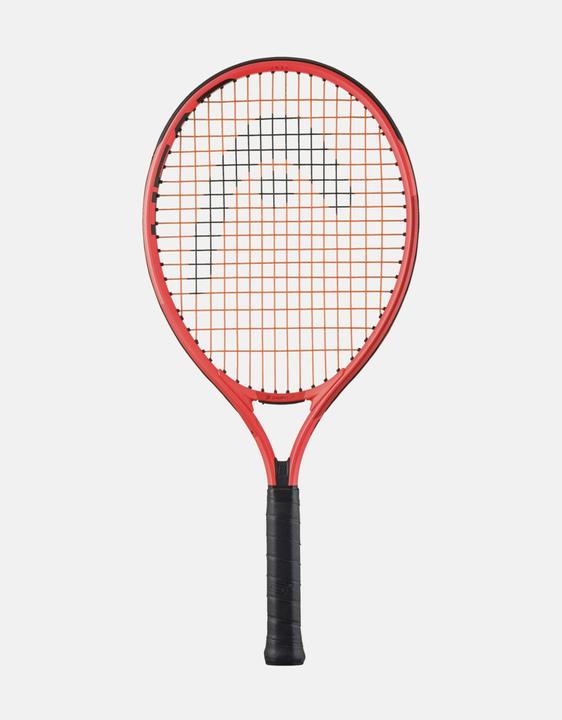 Immagine prodotto Head Radical 21 (5, 180 g)