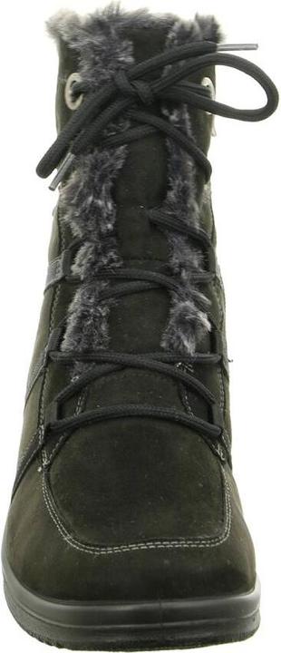 Produktbild Ara Stiefelette (36)