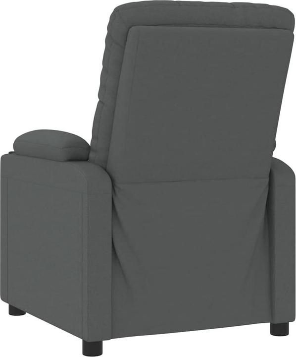 Produktbild vidaXL Relaxsessel