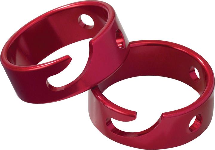 Image du produit Msr Tendeur de câble CamRing grand modèle