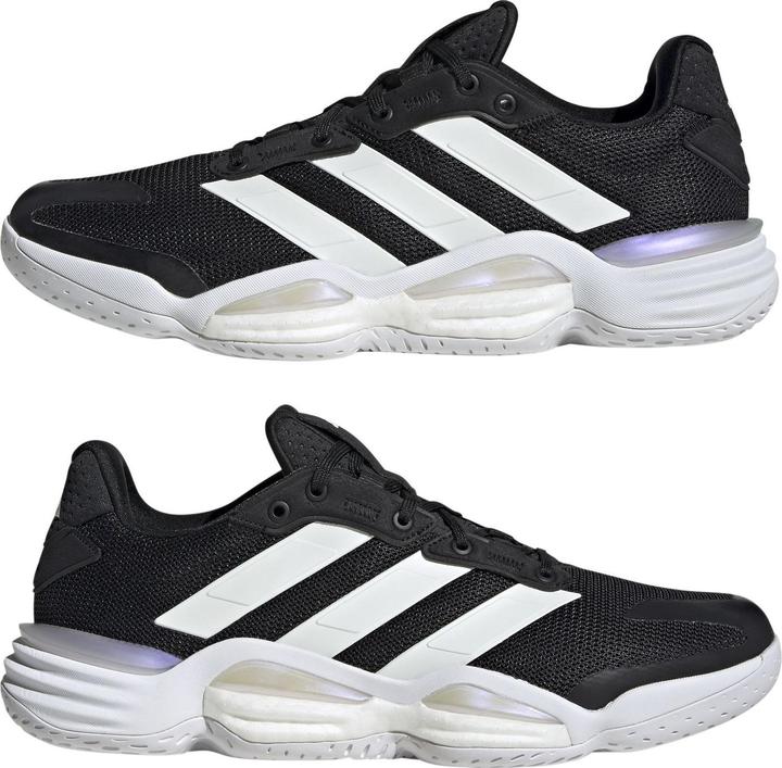 Produktbild adidas Stabil 16 M (45 1/3)