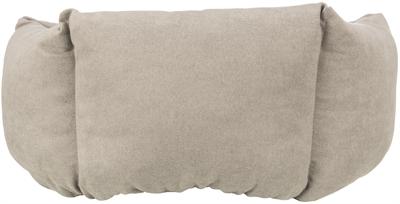 Image du produit Trixie Lit Leni (Chien)