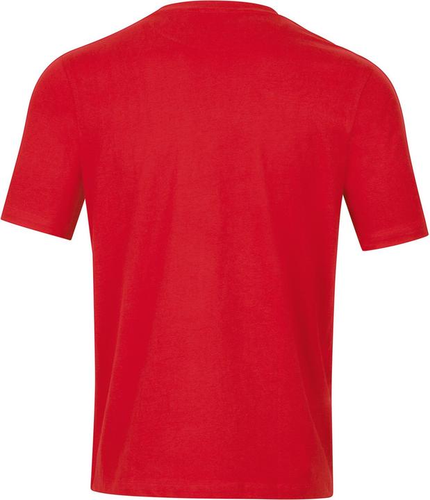 Produktbild JAKO T-Shirt Base (M)