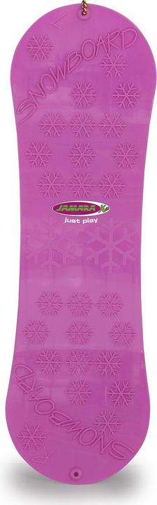 Image du produit Jamara Snow Play