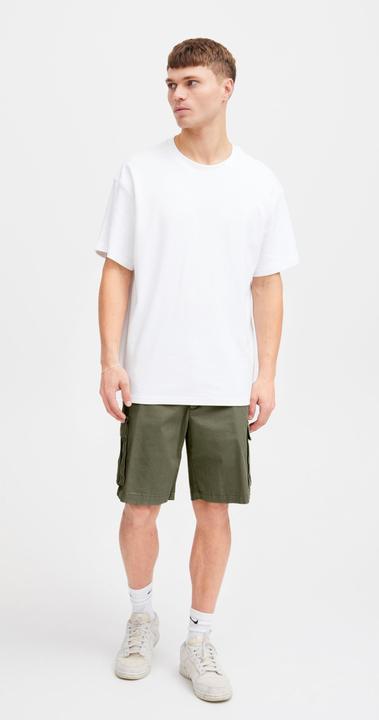 Image du produit Solid SDJoe Cargo Shorts 21108169 (S)