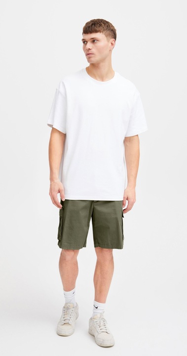 Immagine prodotto Solid SDJoe Pantaloncini Cargo 21108169 (S)