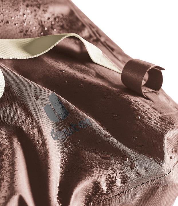 Immagine prodotto Deuter Amager 25+5 (25 l)