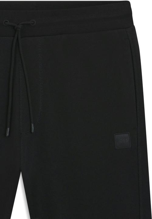 Immagine prodotto Hugo Boss 10020924 (M)