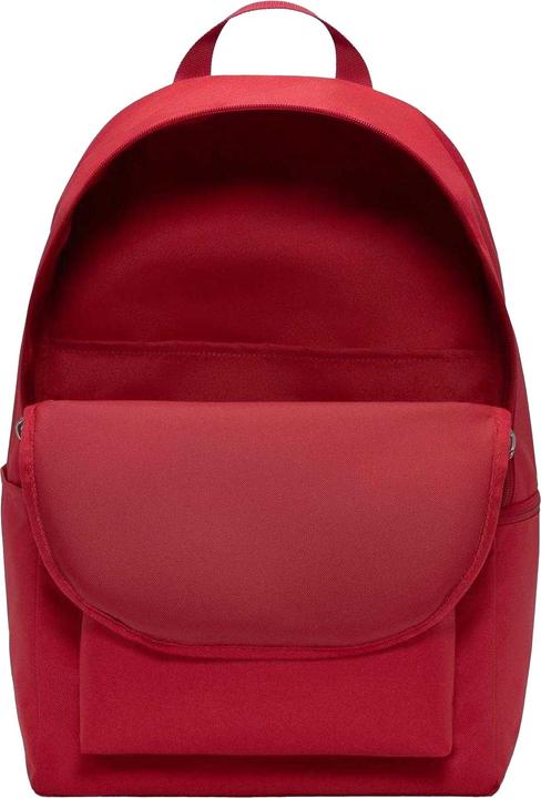 Produktbild Nike Heritage Rucksack Logo