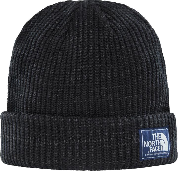 Actual product image North Face Salty Dog (One size)
