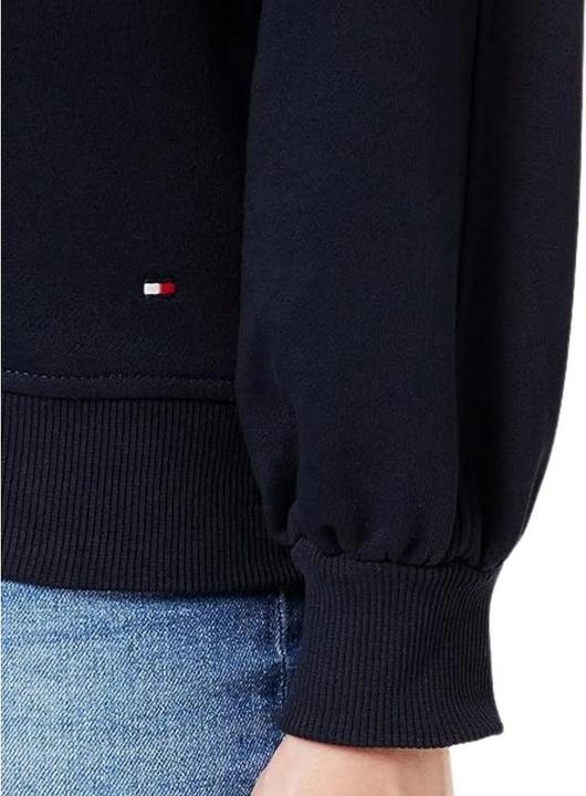 Produktbild Tommy Hilfiger Sweatshirt (S)