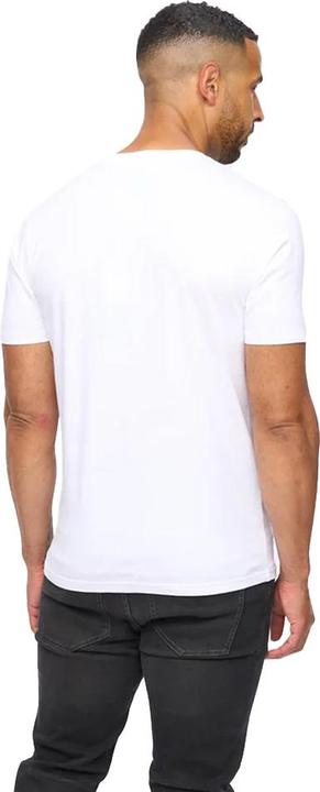 Produktbild Bewley & Ritch Amonite TShirt (L)