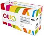 Produktbild Armor OWA HP 415A magenta Toner COMPAT 2.100 YIELD - Tonereinheit (M)