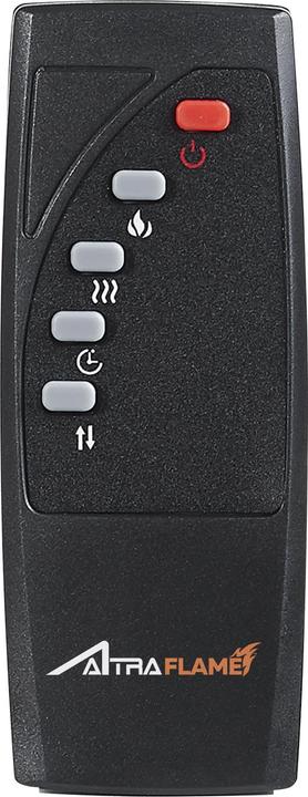 Produktbild Loft 24 Farmington (151 x 40 x 75 cm)