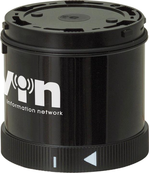 Actual product image Werma WIN Slave KS71/72