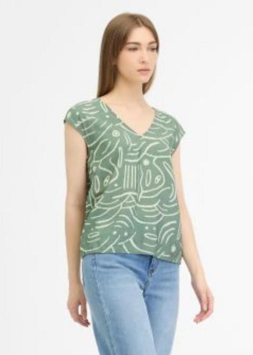 Immagine prodotto Ragwear Islla Top (XXL)