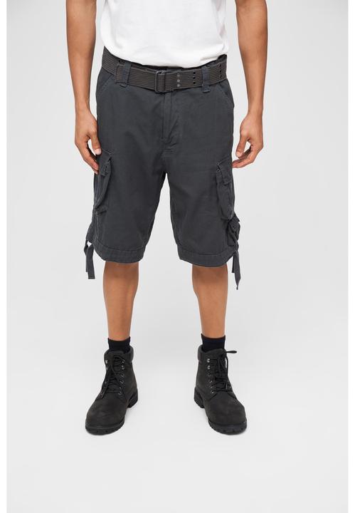 Immagine prodotto Brandit Pantaloncini Savage Vintage Cargo - 5014 (6XL)