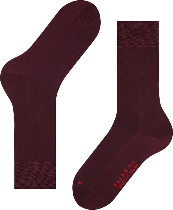 Produktbild Falke Malaga Sensitive (Einzelpack, 39 - 42)