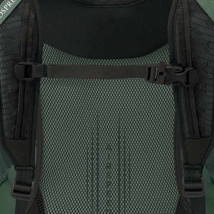 Actual product image Osprey Hikelite LT 22 (22 l)