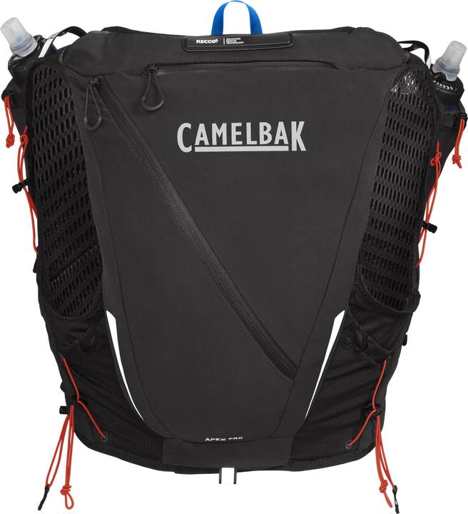 Produktbild Camelbak Apex Pro Run Weste (1 l)