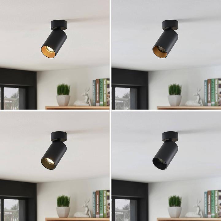 Produktbild Arcchio Brinja (GU10)