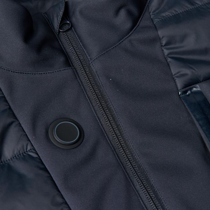 Produktbild Kingsland Valero (S)