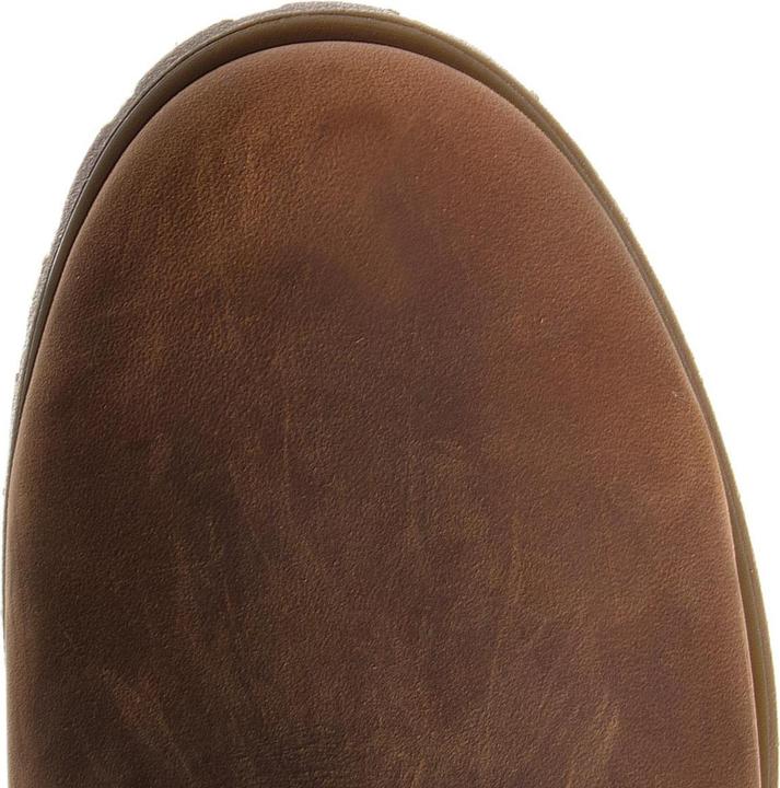 Image du produit Panama Jack Bota Panama C10/PT100142C010 (40)