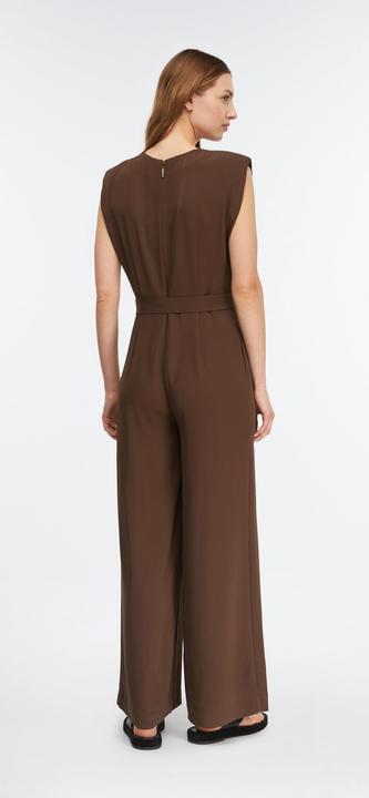 Image du produit Comma Travel-Jumpsuit für Day-to-Night (34)