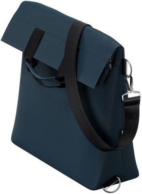 Image du produit Thule Sac à langer élégant
