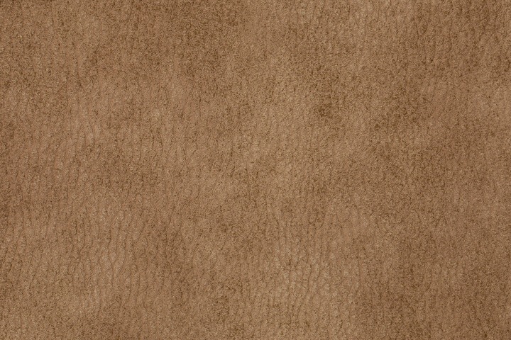 Produktbild Dutchbone Willow