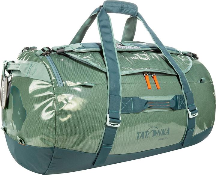 Image du produit Tatonka Baril (85 l)