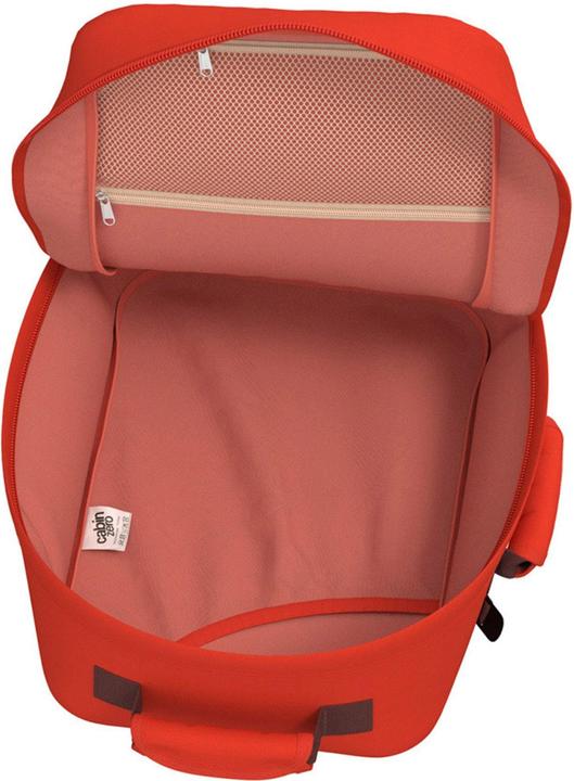 Actual product image Cabin zero CabinZero (36 l)