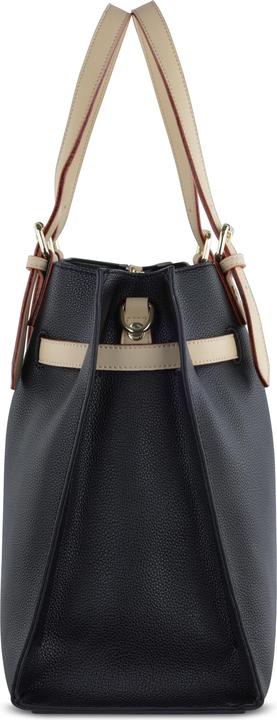 Image du produit Bugatti Handtasche ELLA