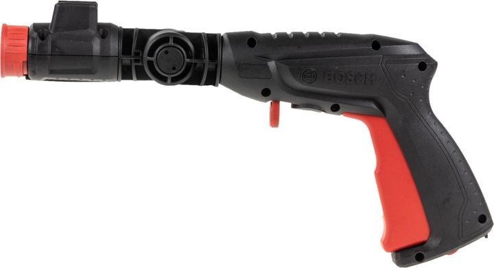 Productafbeelding Bosch Home & Garden EasyAquatak 100 (Elektrische stroom)