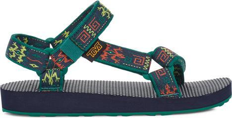 Actual product image Teva Kid's Original Universal (33)