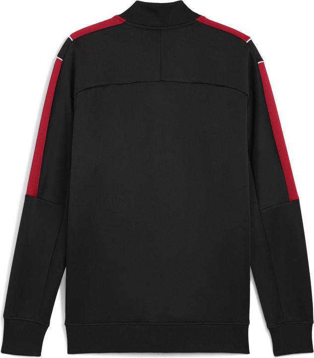 Produktbild Puma Ferrari MT7 Track (M)