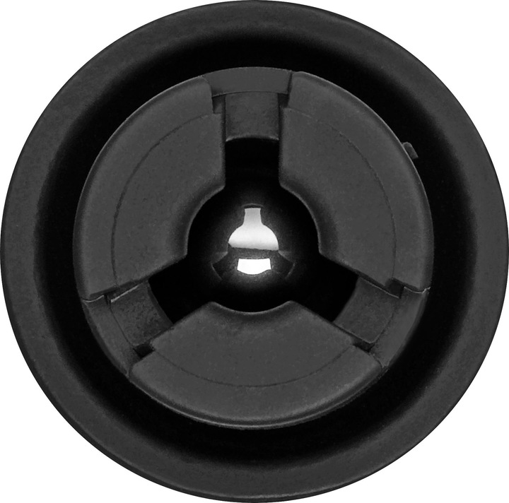 Immagine prodotto WMF valvola di sicurezza (Materiale sintetico)