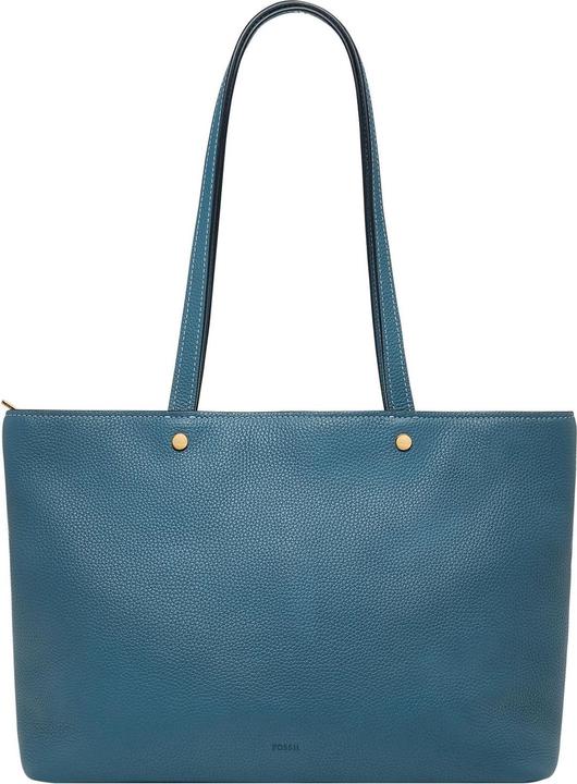Produktbild Fossil Jessie Top Zip Tote